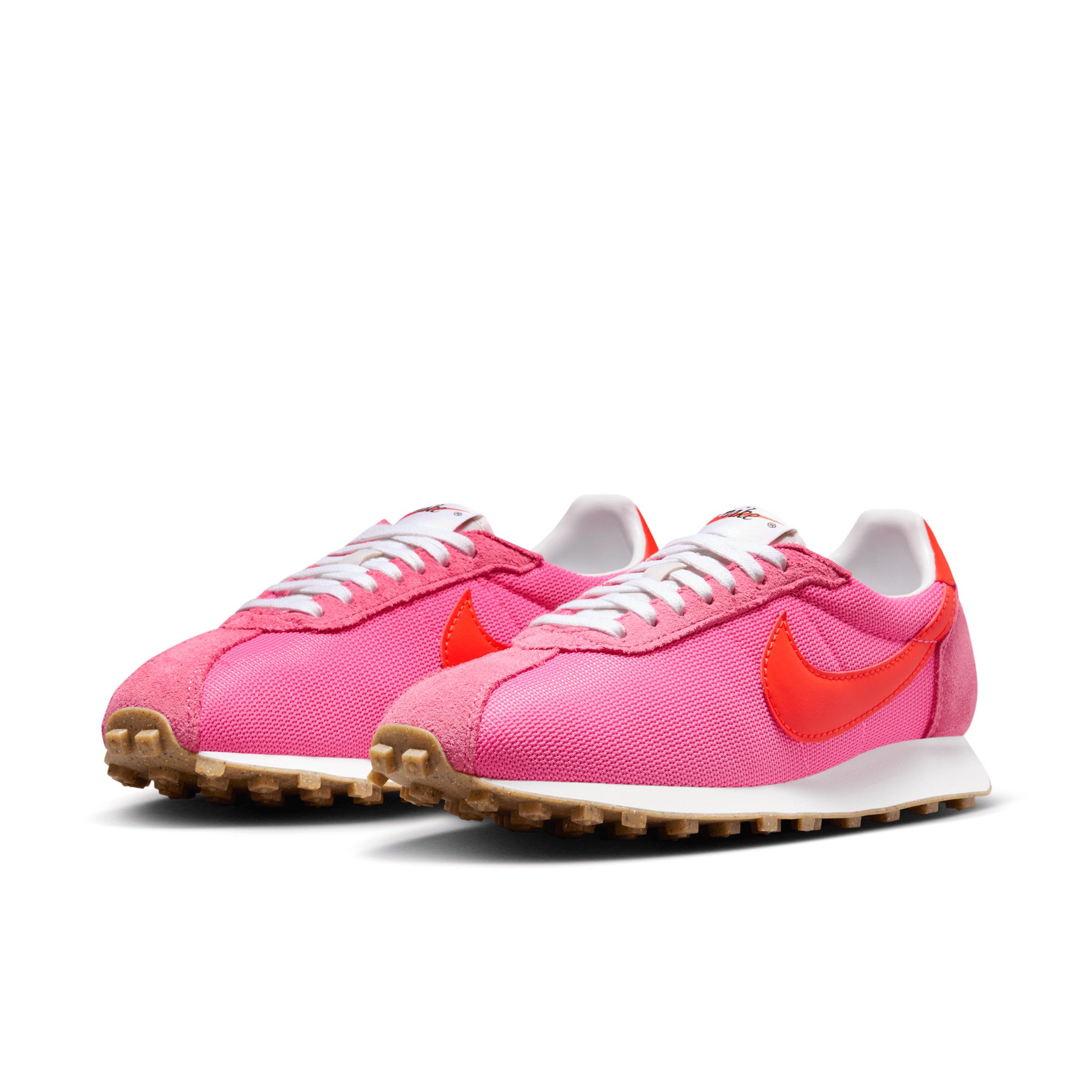 Nike Womens LD-1000 Shoes | HF3227-601 Product Image