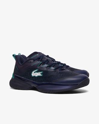 Men's AG-LT23 Ultra Tennis Shoes Product Image