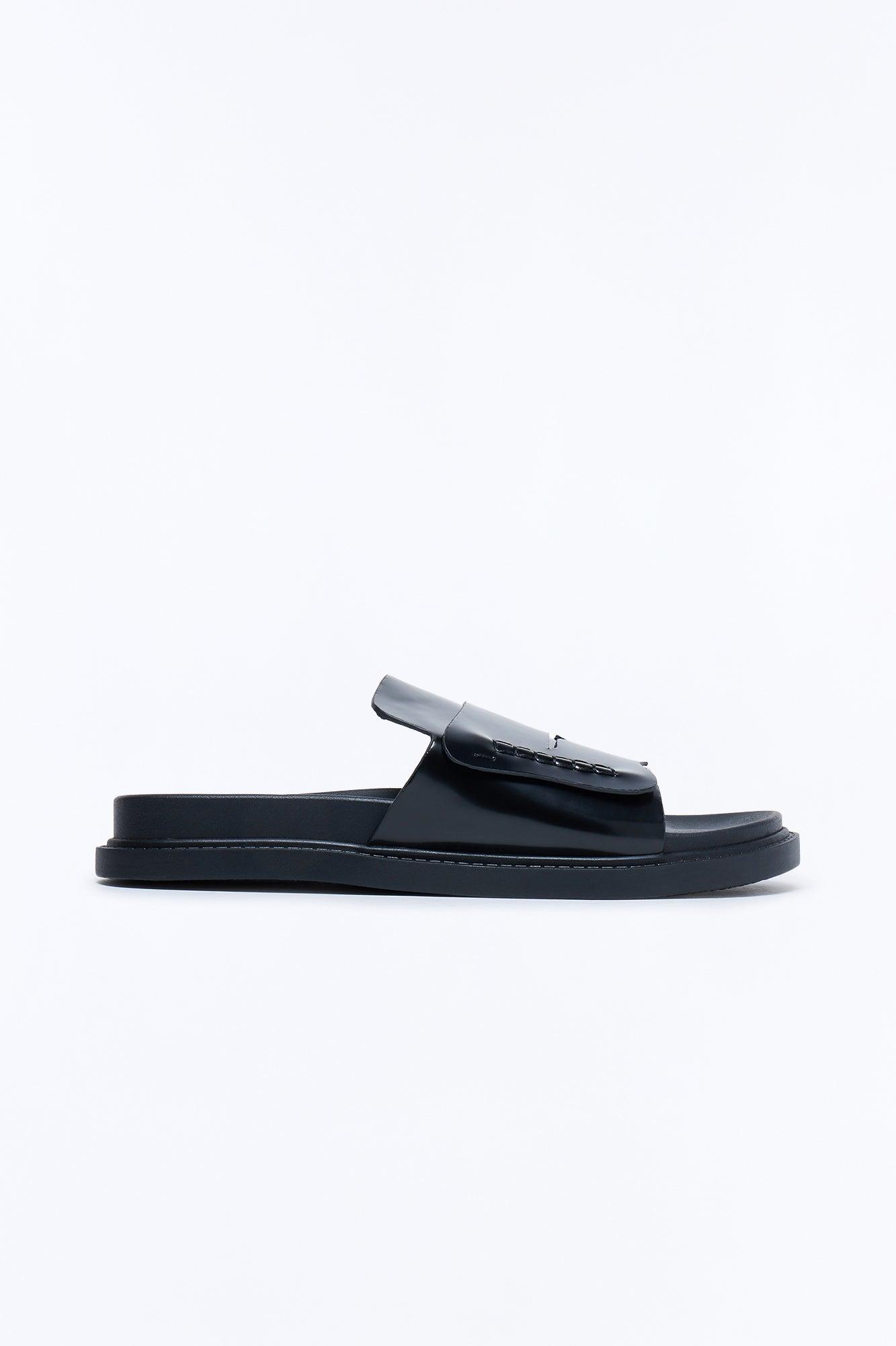Product Card