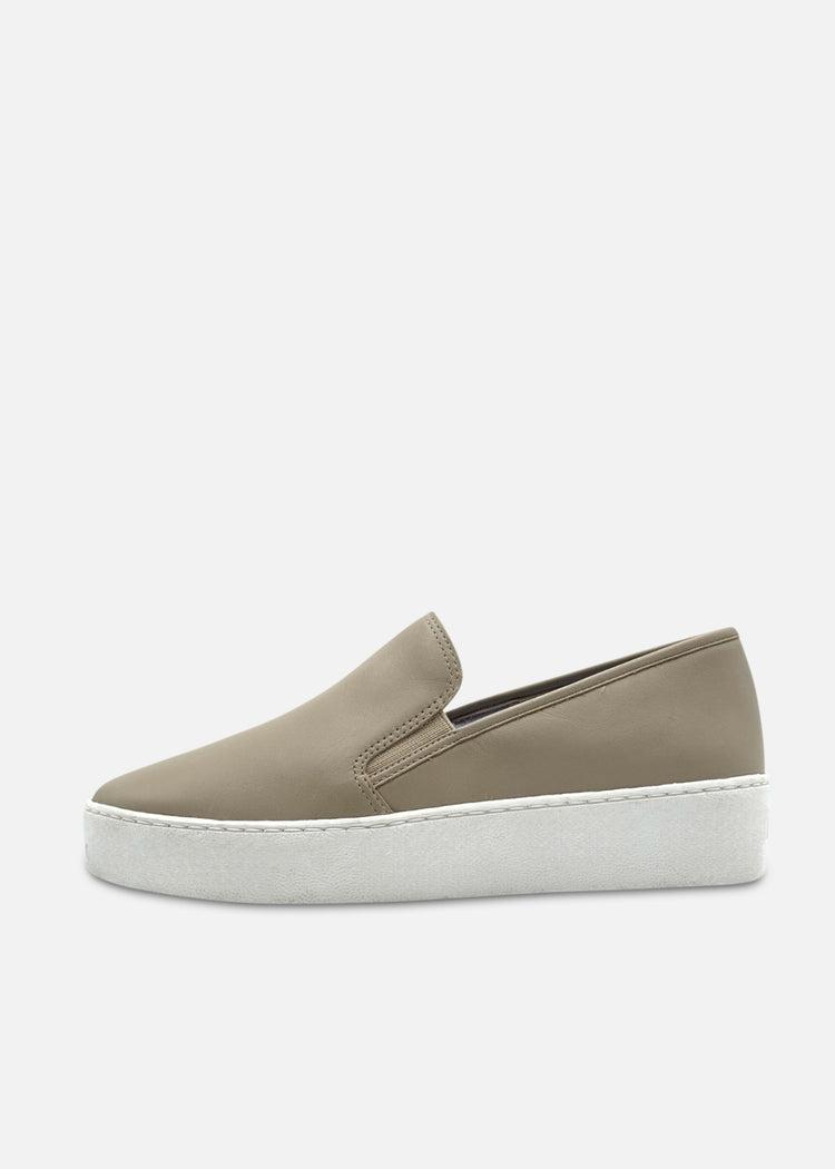 Ulta Slip On Sneakers Product Image