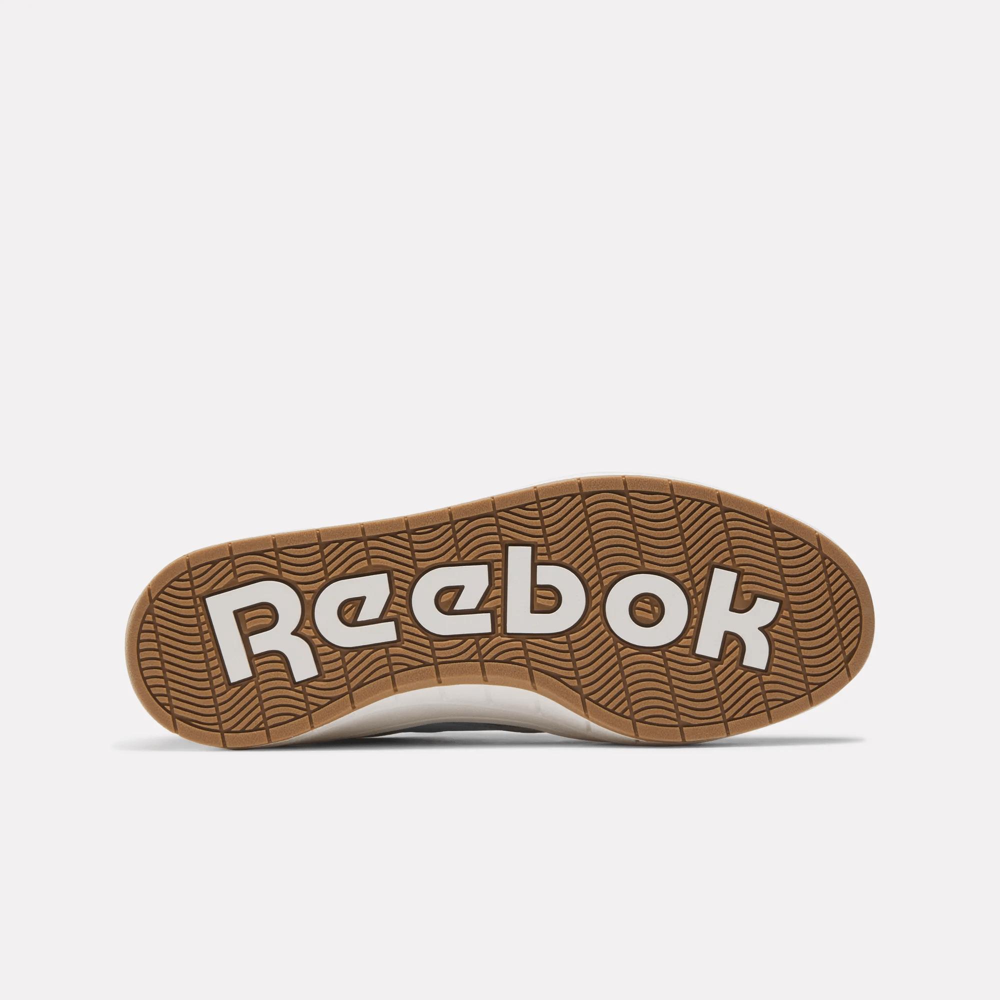 Women's Reebok Court Advance Surge Shoes Female Product Image