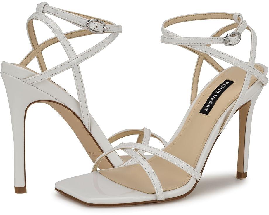 Women's Nine West Tidle Product Image
