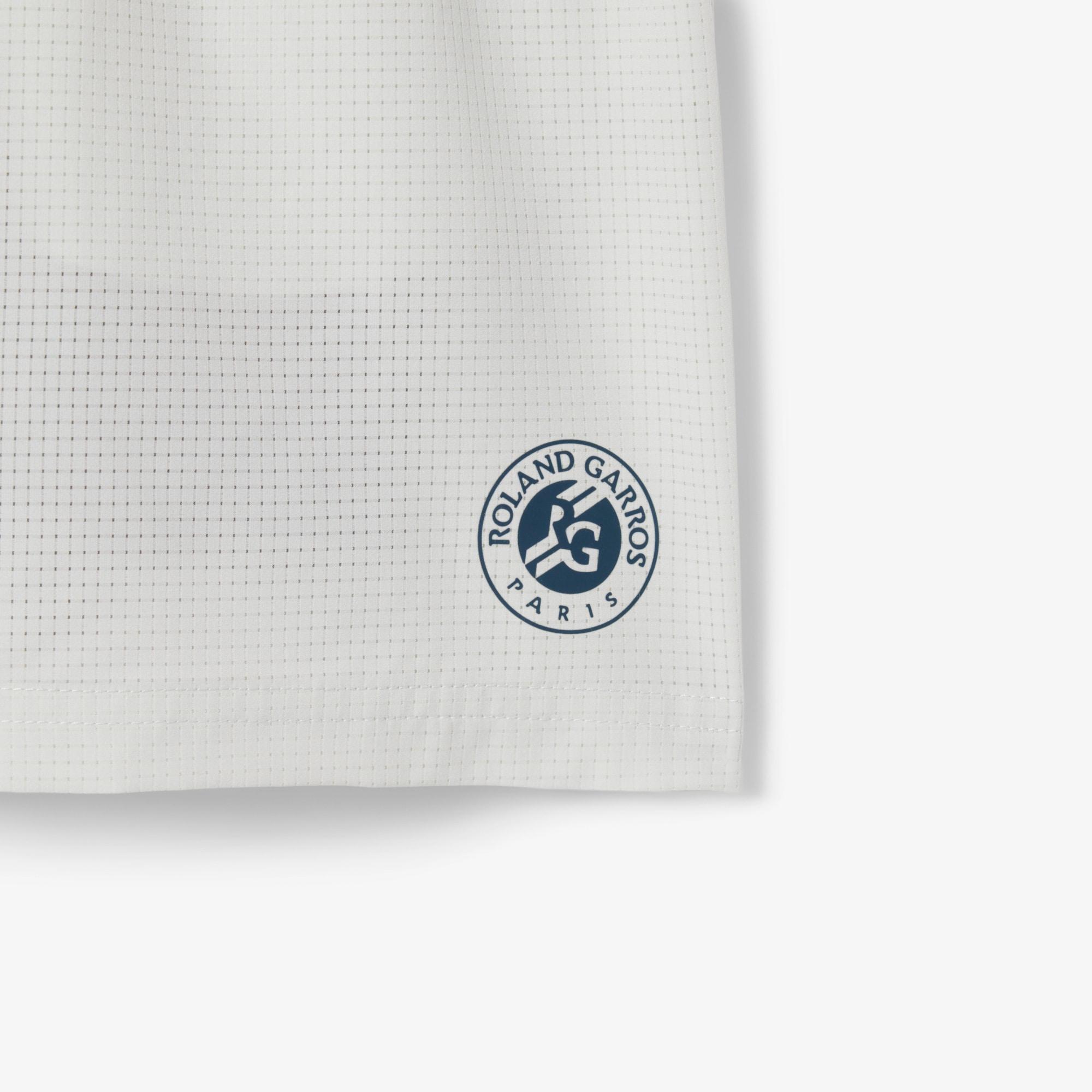 Roland-Garros Edition Sport Shorts Product Image