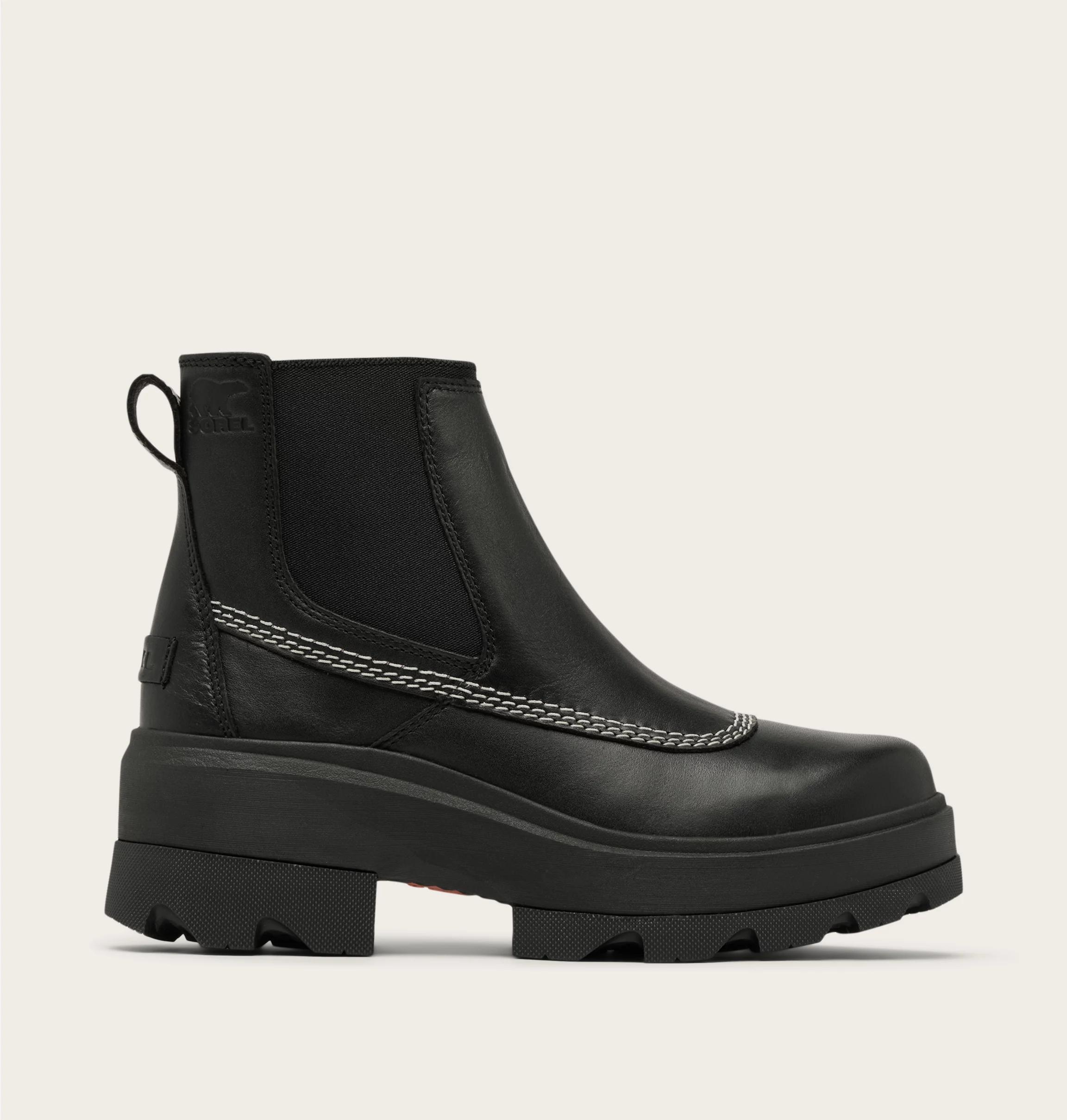 JOAN FRWD™ Women's Chelsea Boot Product Image