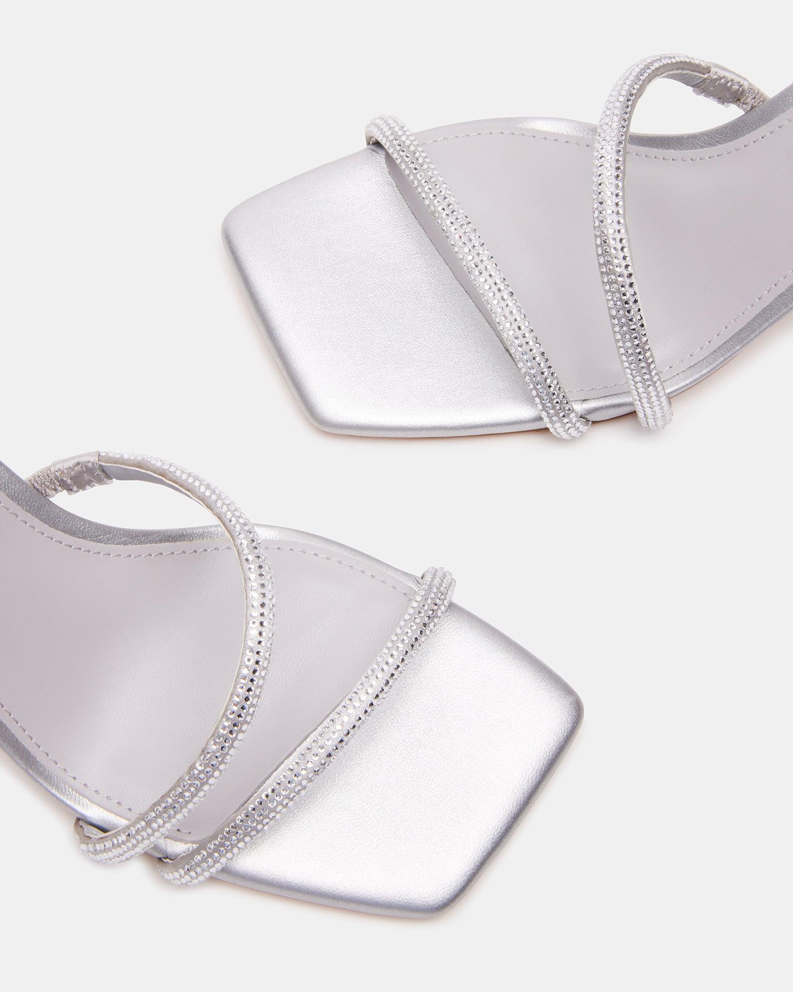 LOPEZ RHINESTONES Female Product Image