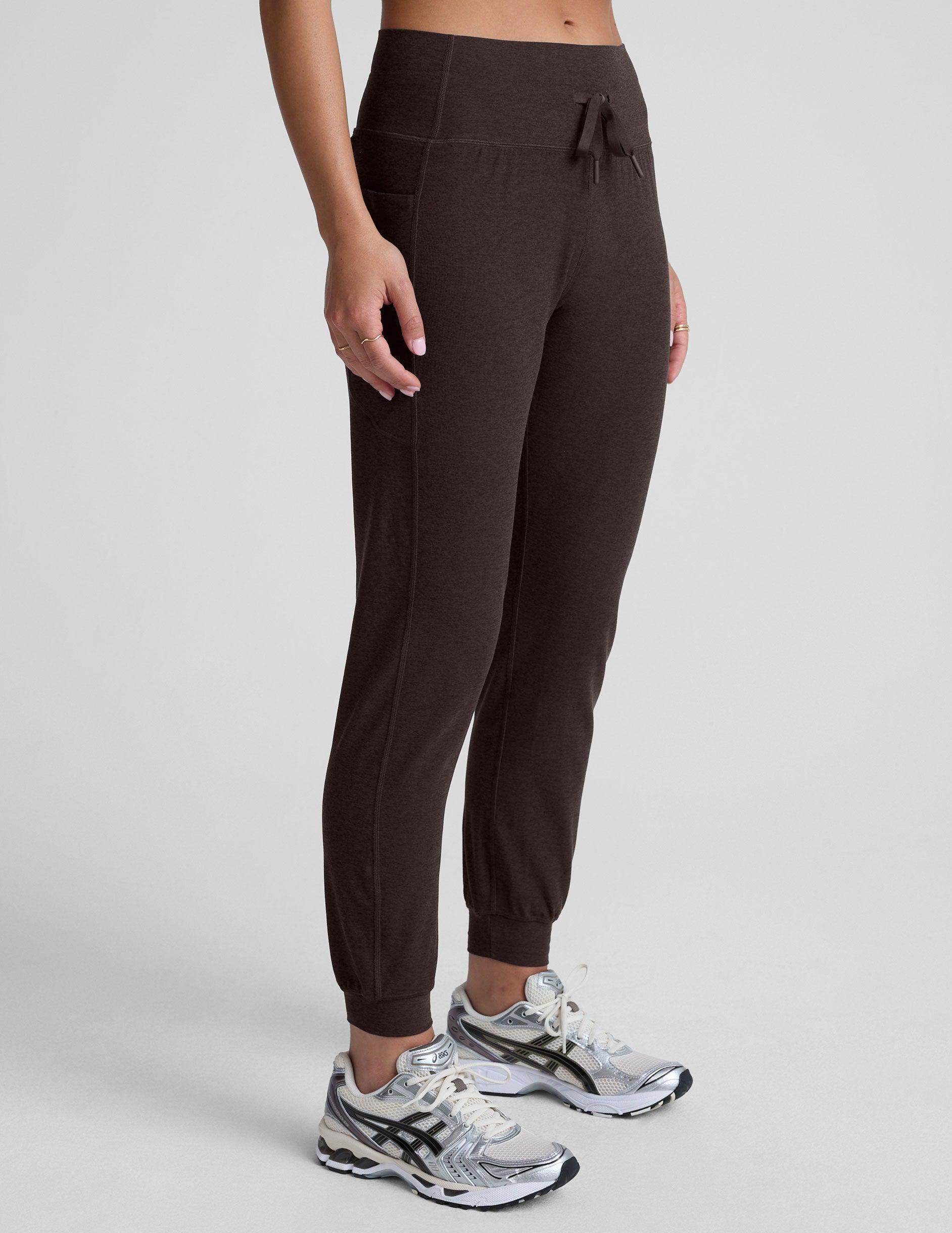 Spacedye™ Go Pocket Jogger Product Image