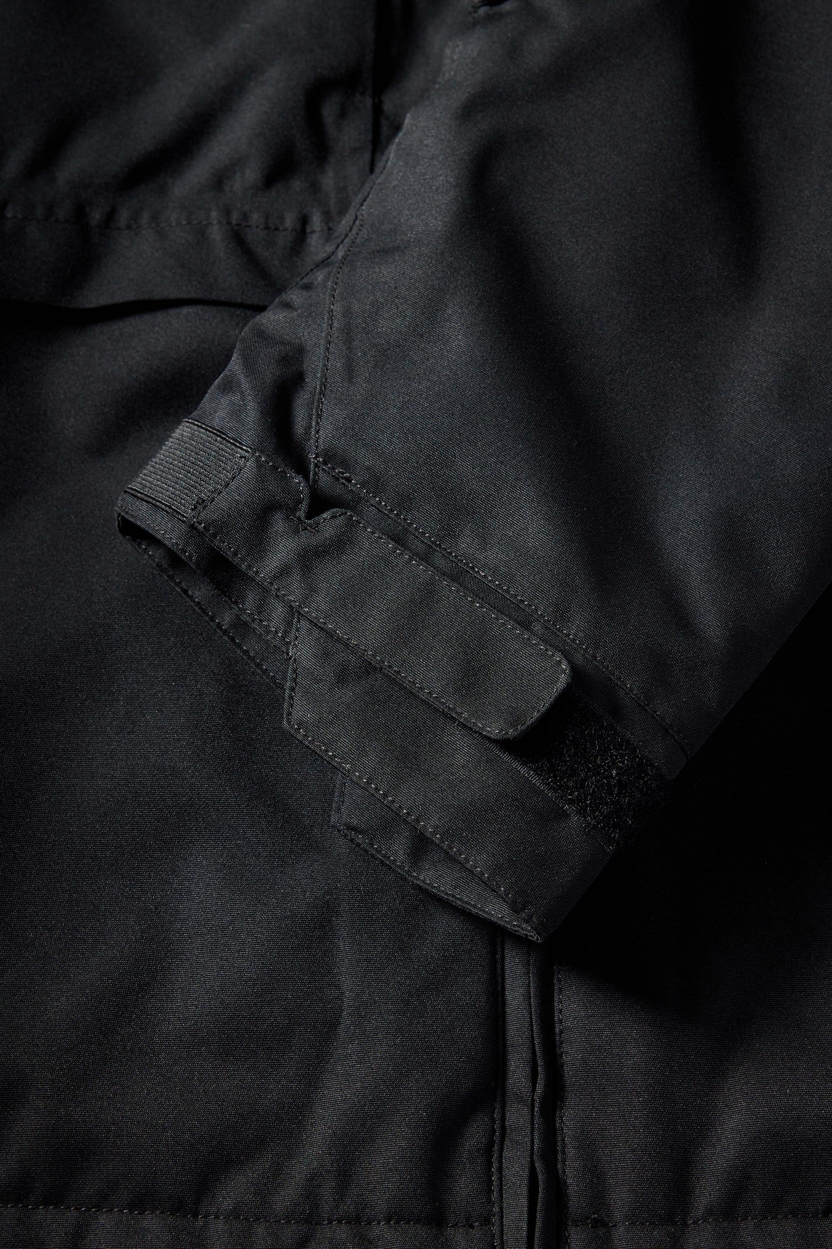 686 Men's Geo Insulated Jacket Male Product Image