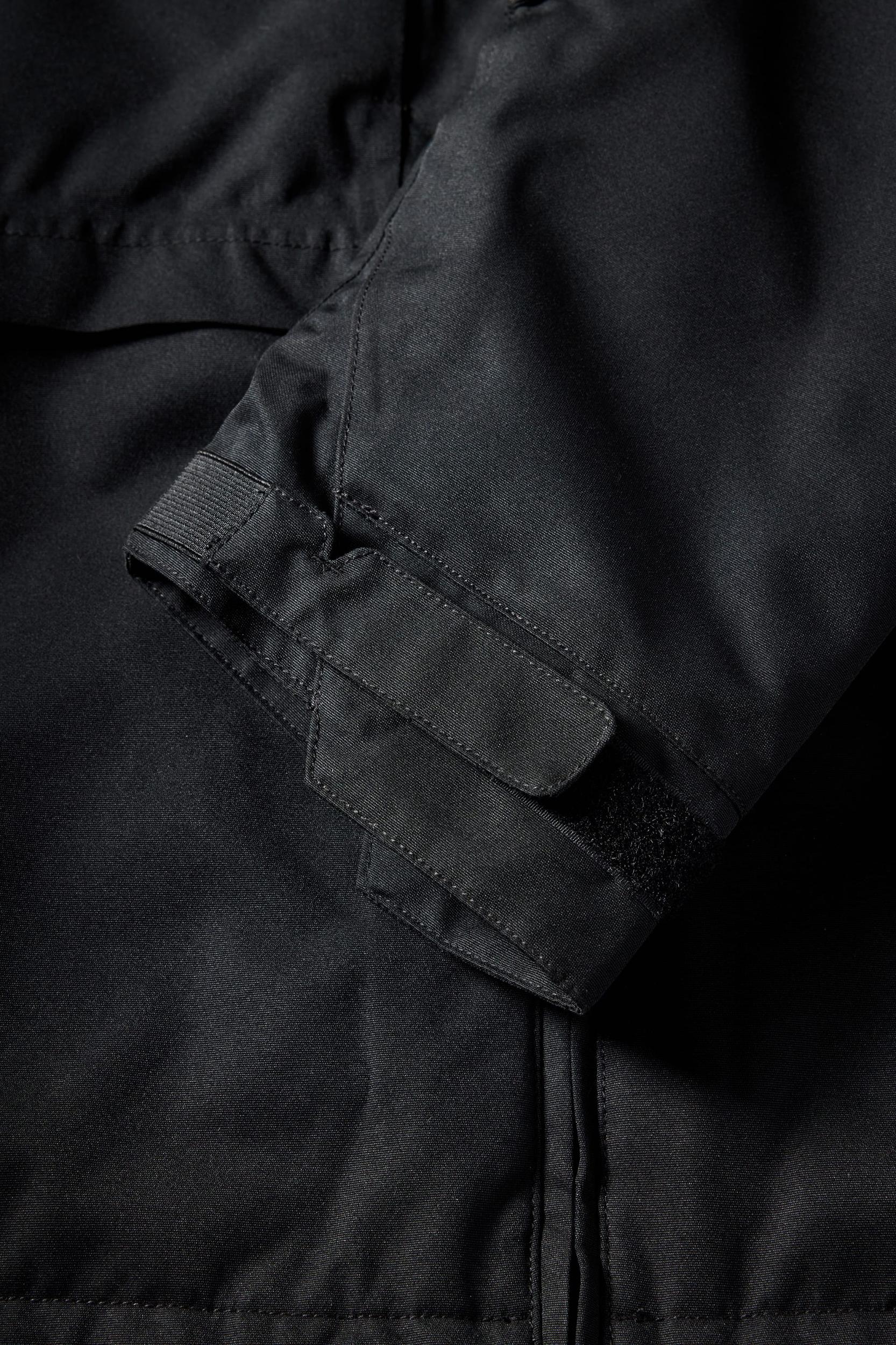 686 Men's Renewal Insulated Anorak Male Product Image