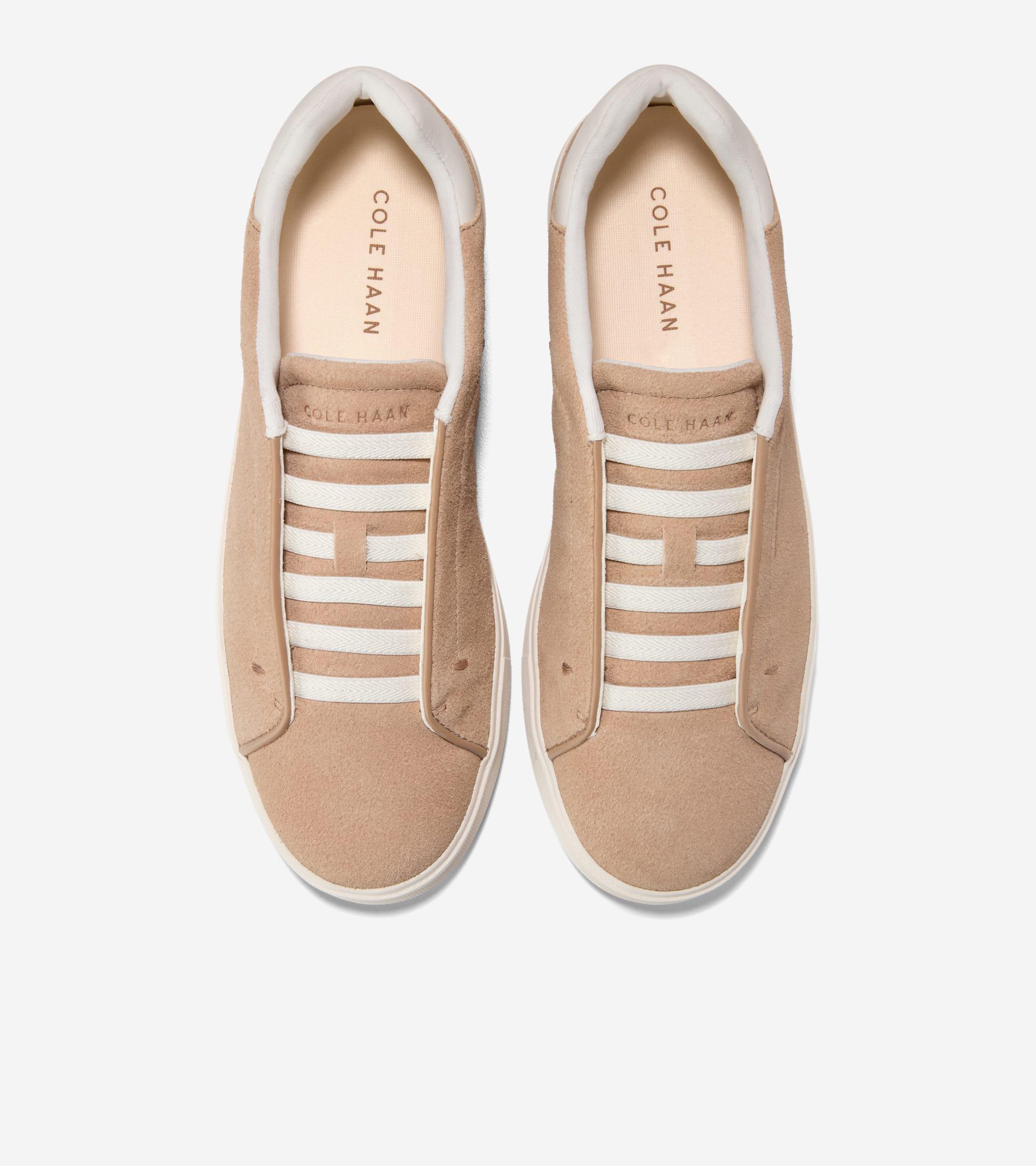 Women's Celenea Saddle Bag Product Image