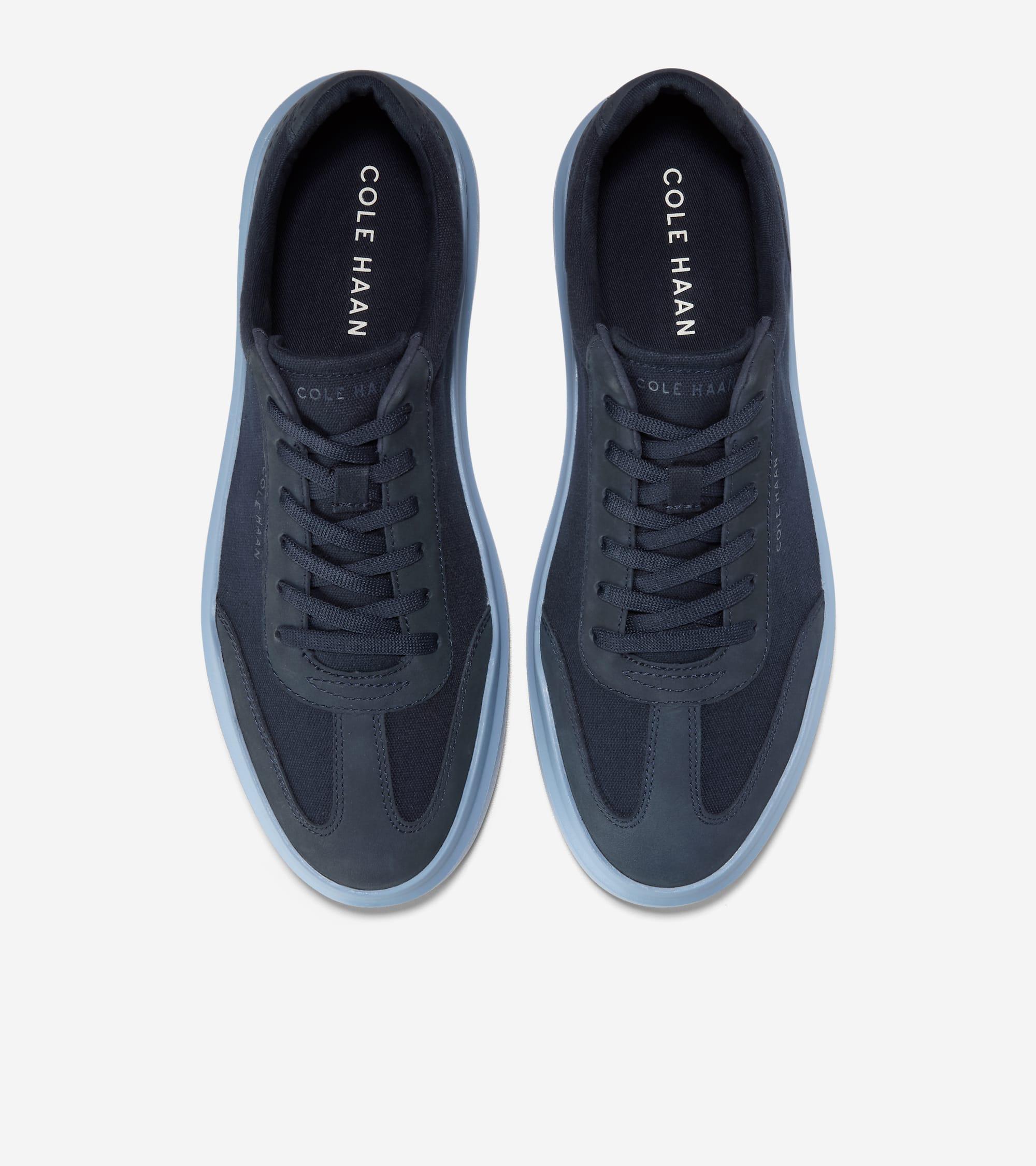 Triboro Briefcase Product Image