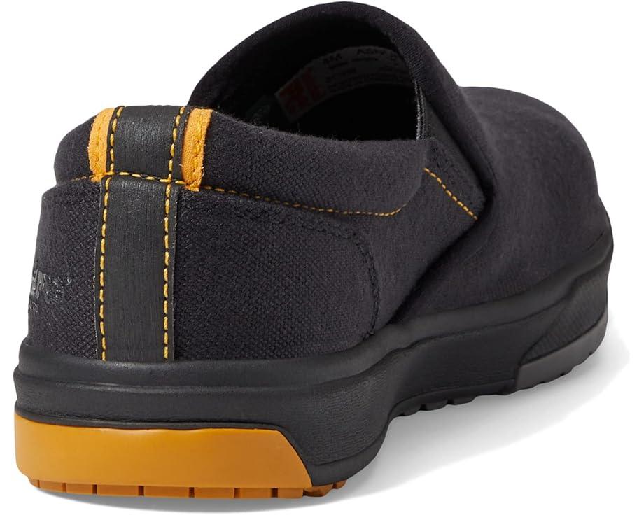 Burbank Slip-On Soft Toe Product Image