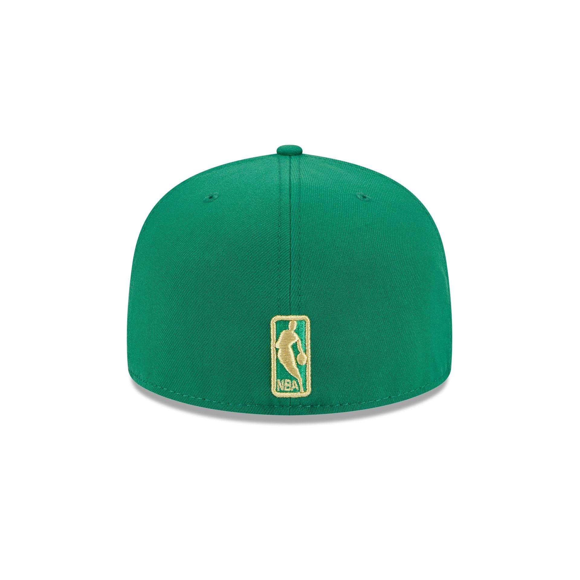 Carolina Hurricanes Red 9FIFTY Snapback Hat Male Product Image