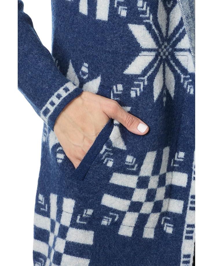 Toddy Cardigan Product Image