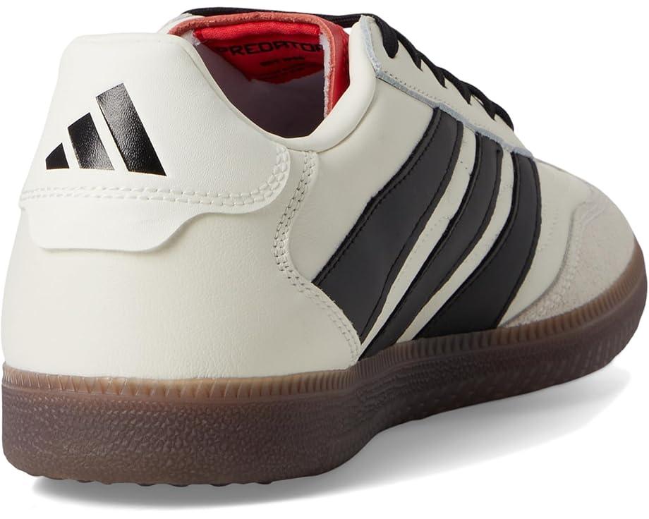 Samba Messi Shoes Product Image