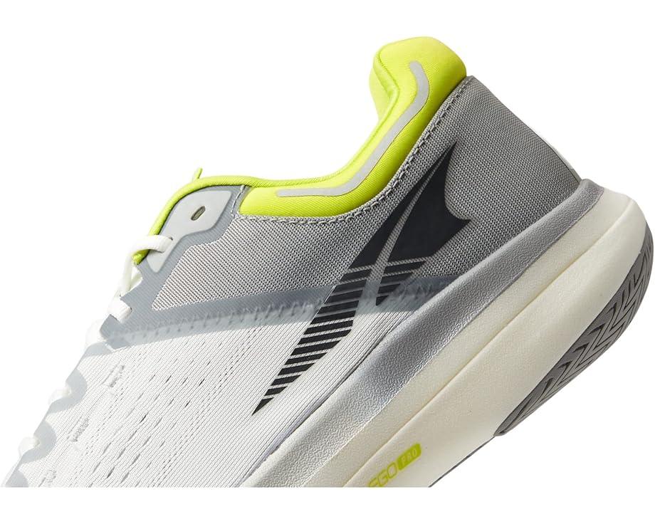 Experience Flow Product Image