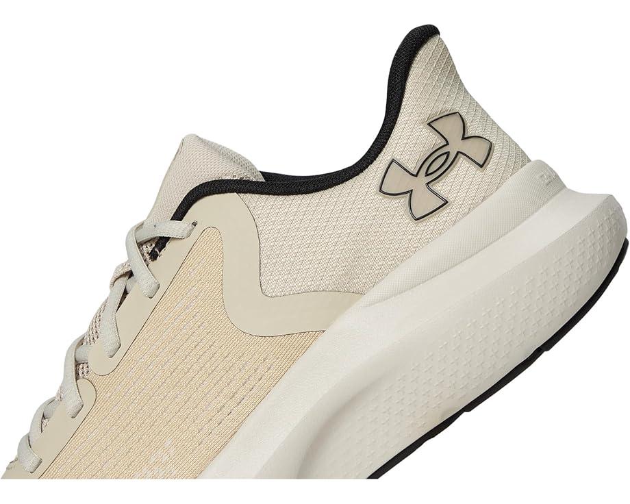 Men's Under Armour Charged Rogue 5 Product Image