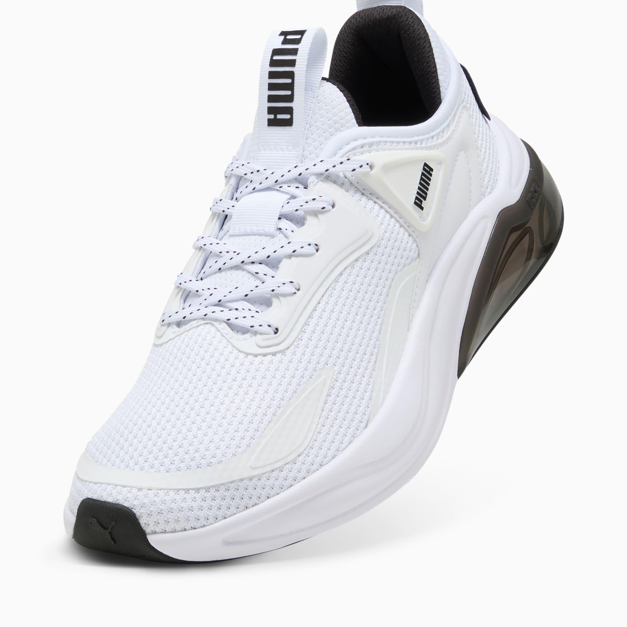 Cell Thrill Men's Running Shoes Product Image