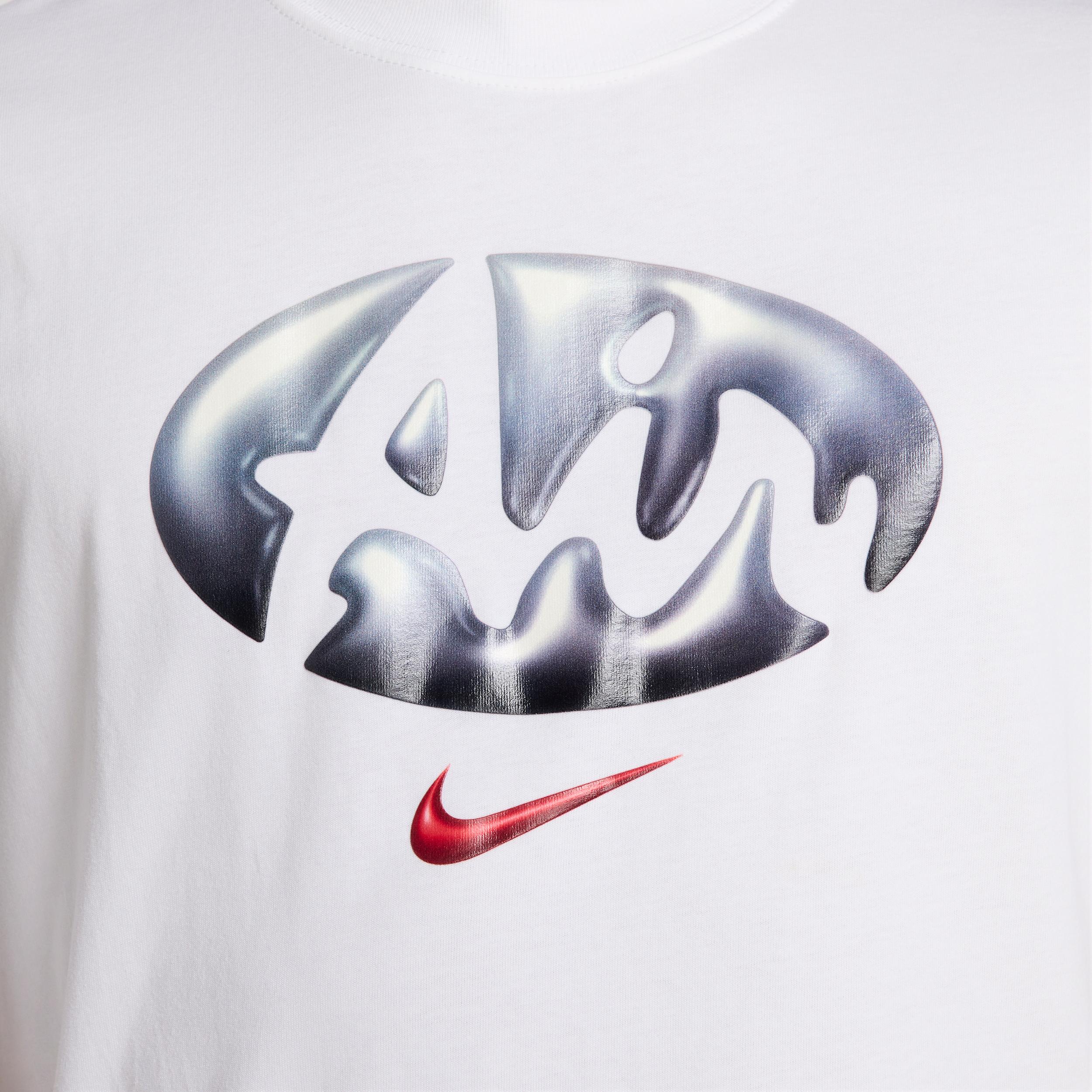 Men's Nike Sportswear Max90 T-Shirt Product Image