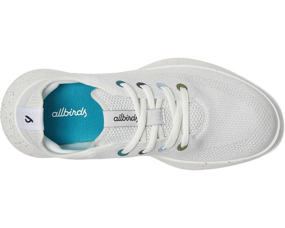 Tree Runner Go Product Image