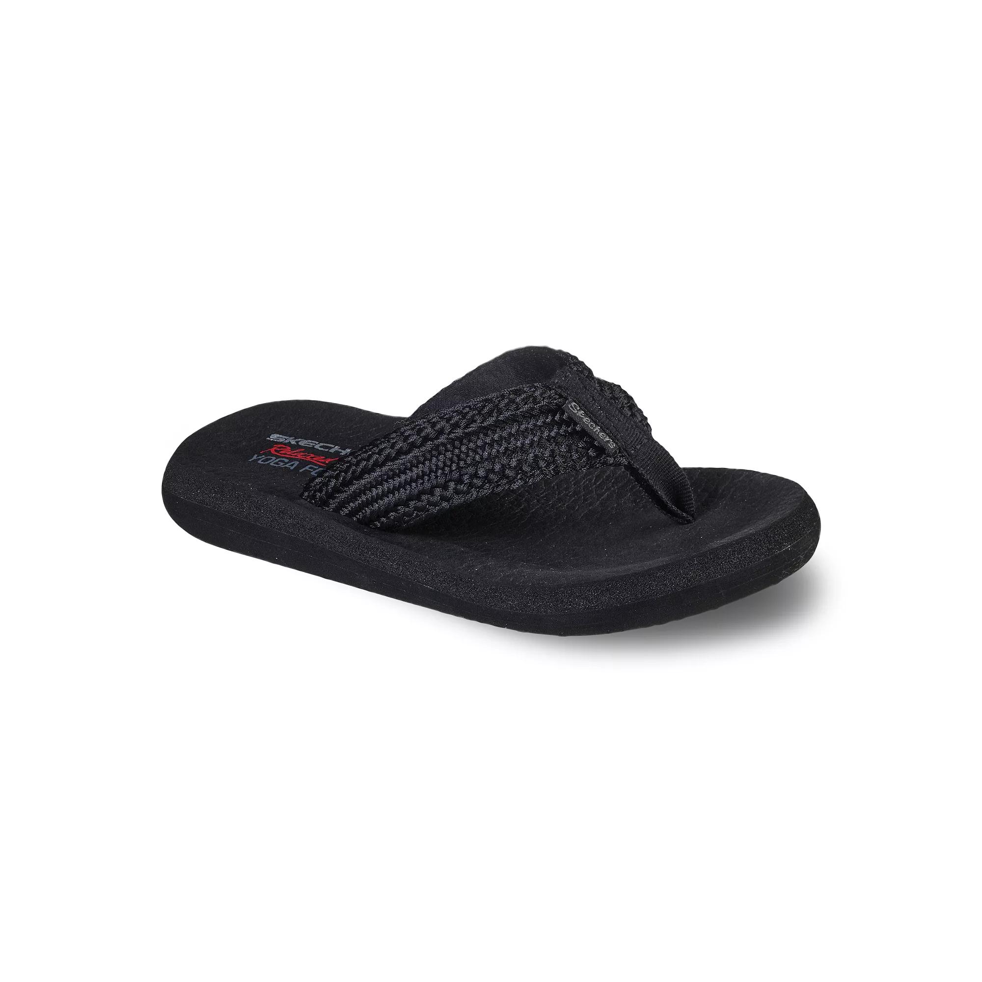 Skechers® Cali Asana Hidden Valley Women's Sandals,  Product Image