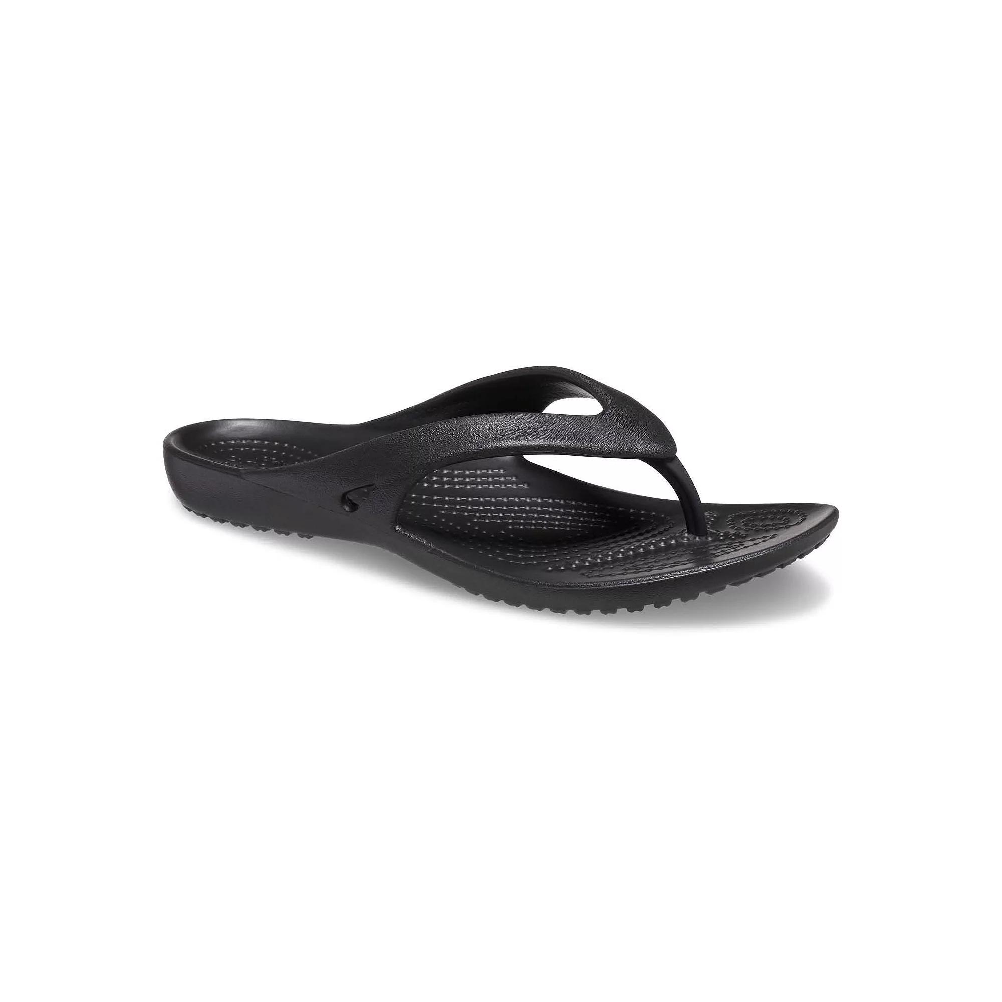 Women’s Kadee II Flip Product Image