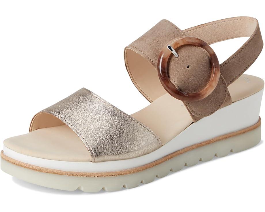 Gabor 43.723 Product Image