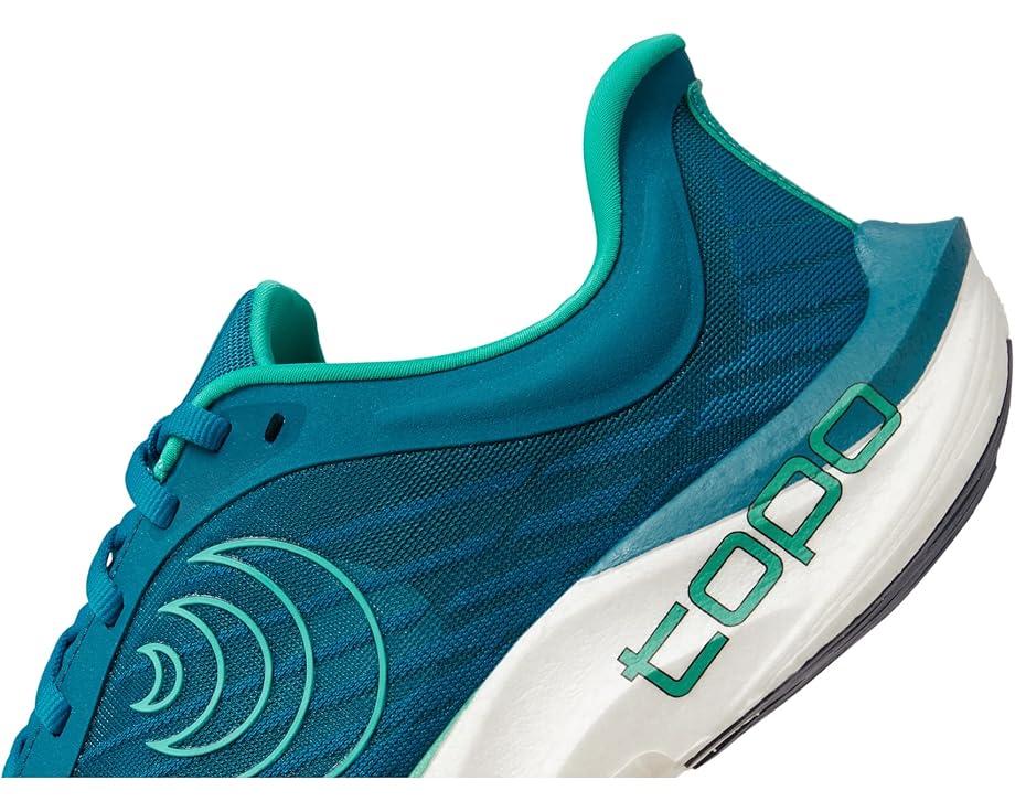 Fli-Lyte 5 Product Image