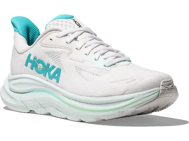 Women's | HOKA Clifton 10 Product Image