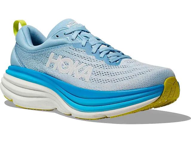 Men's | HOKA Bondi 8 Product Image