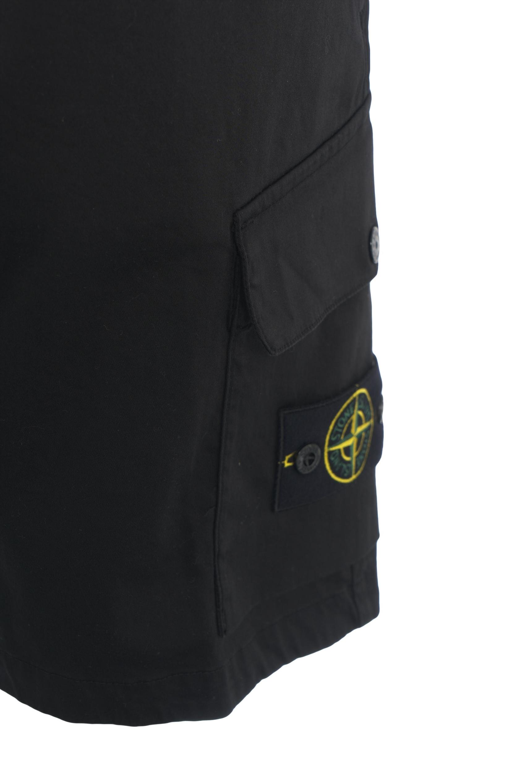 Cargo bermuda Product Image