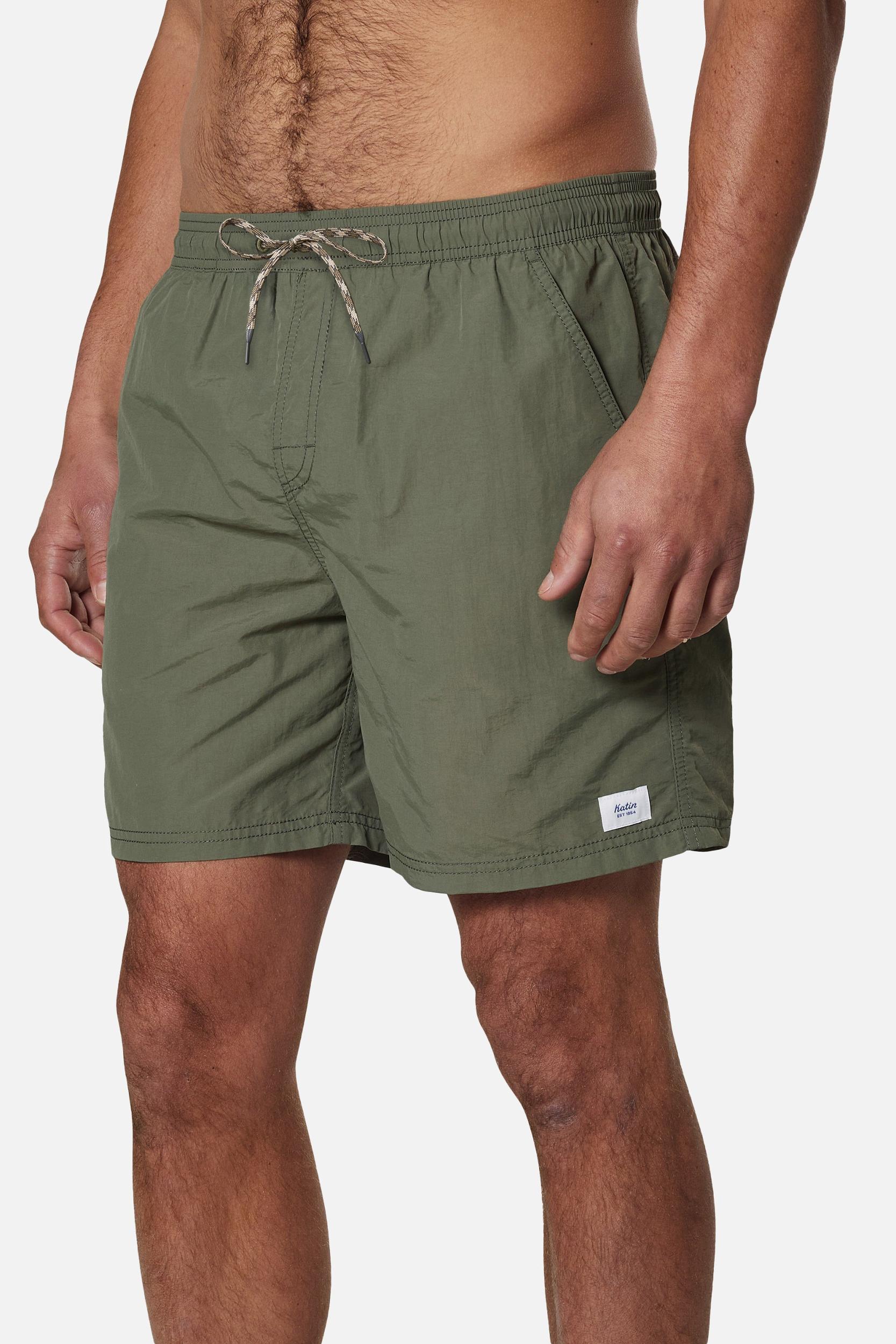 BOYS POOLSIDE VOLLEY Product Image