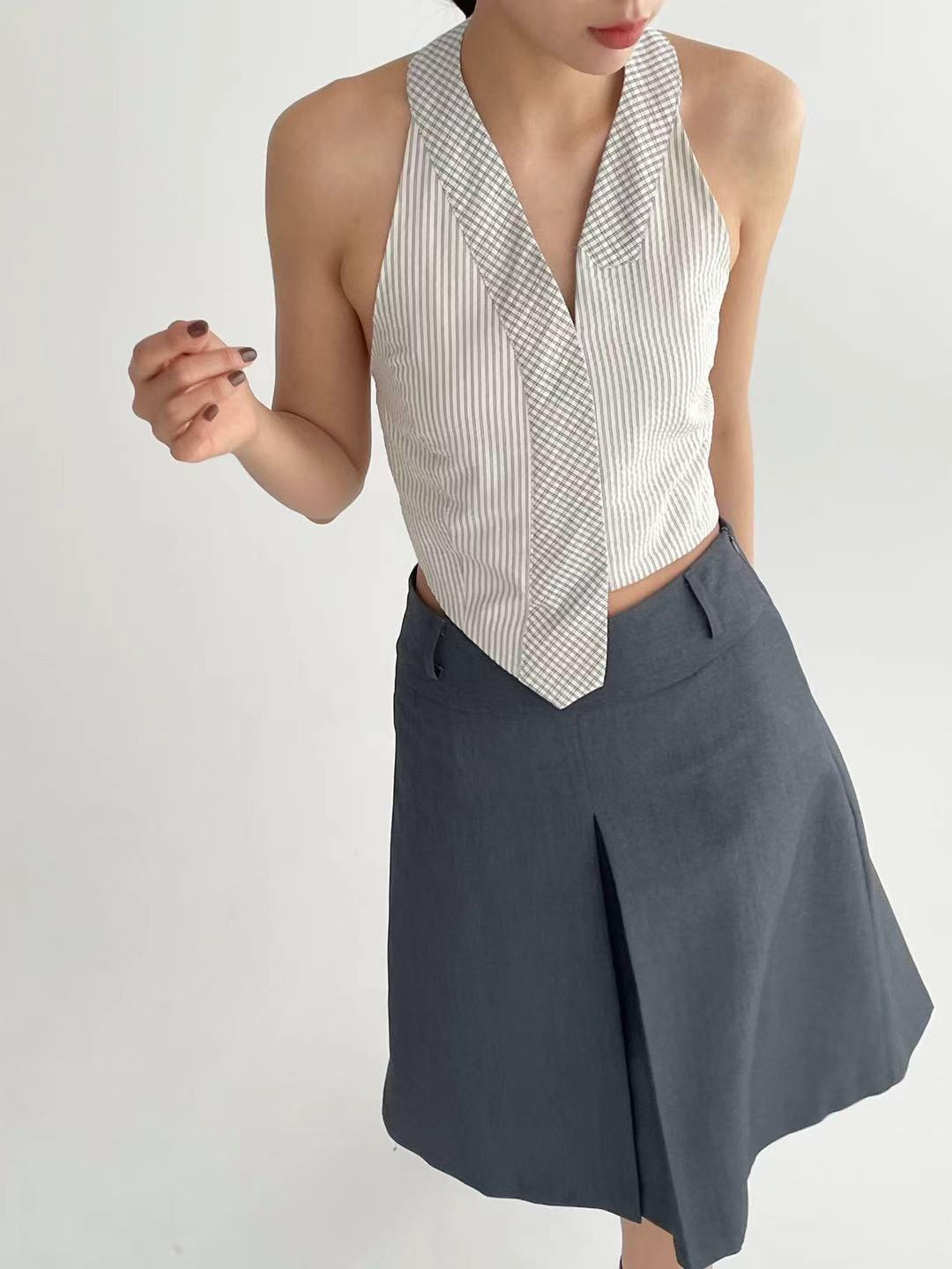 Daphne Top Product Image