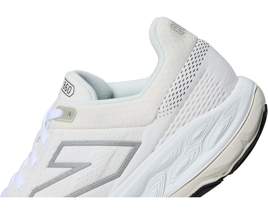 Fresh Foam X 880v14 Product Image