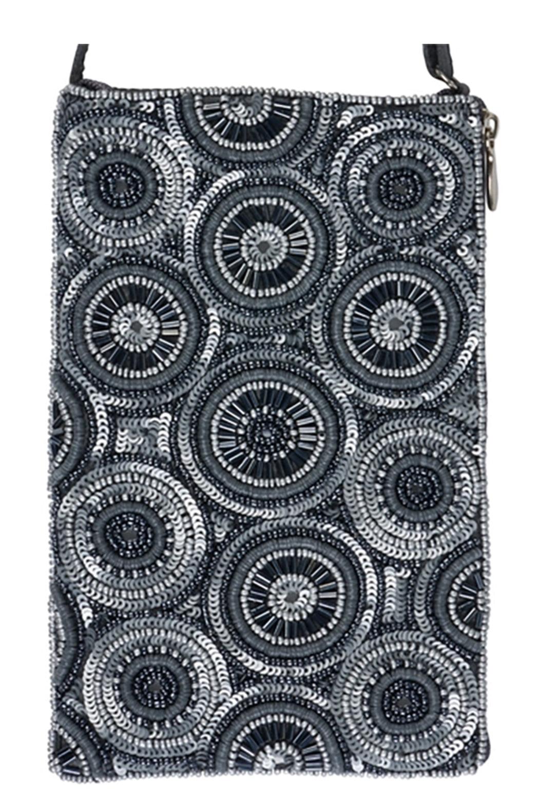 Club Bag Product Image