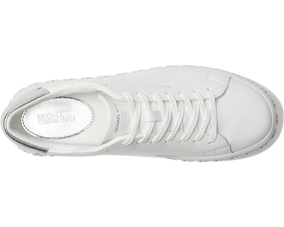 Scotty Lace Up Product Image