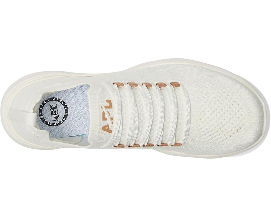 Techloom Dream Product Image