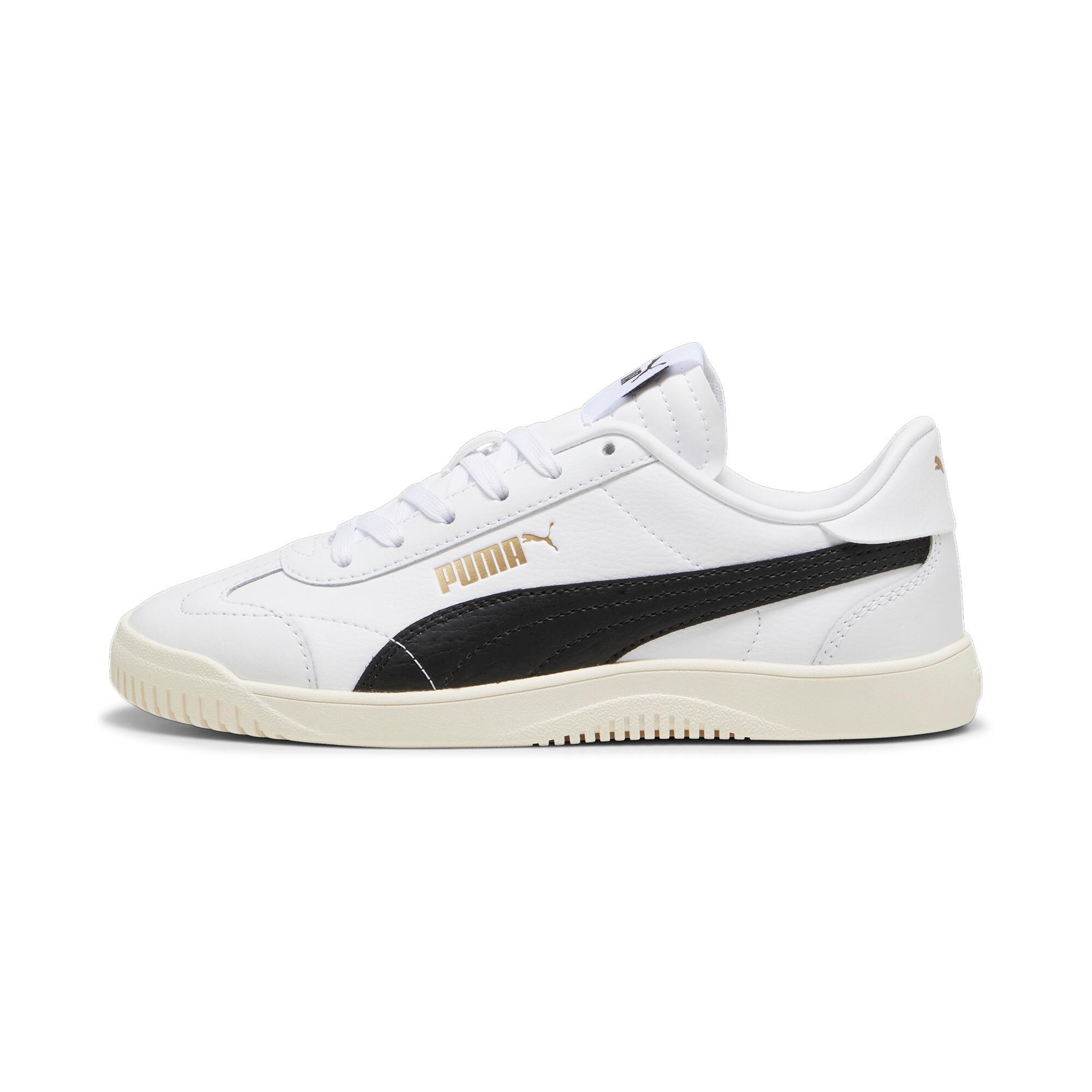 PUMA Palermo Women's Sneakers Product Image