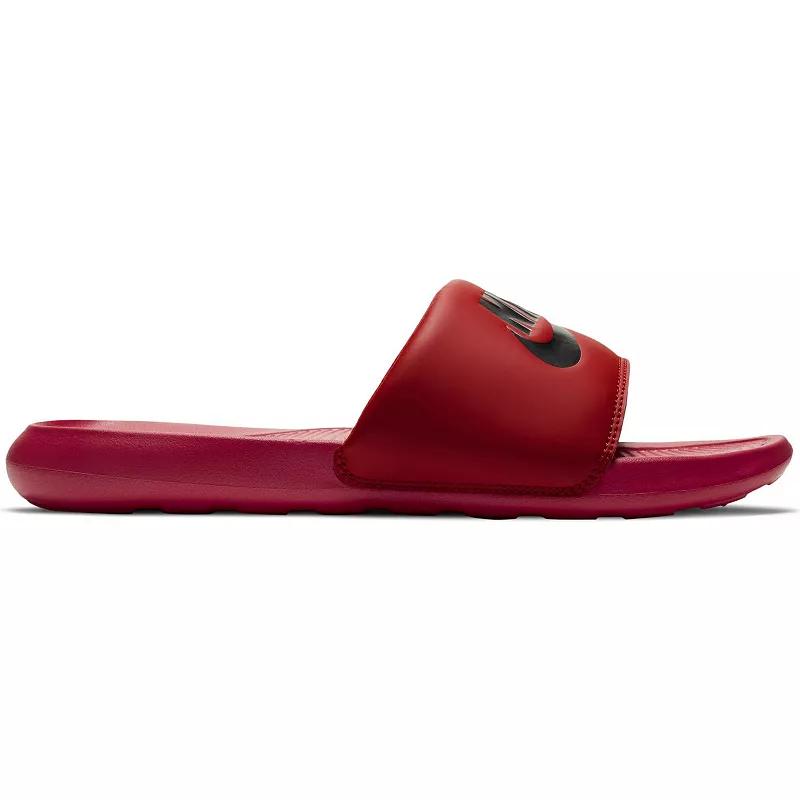 Nike Mens Victori One Slides | CN9675-600 Product Image