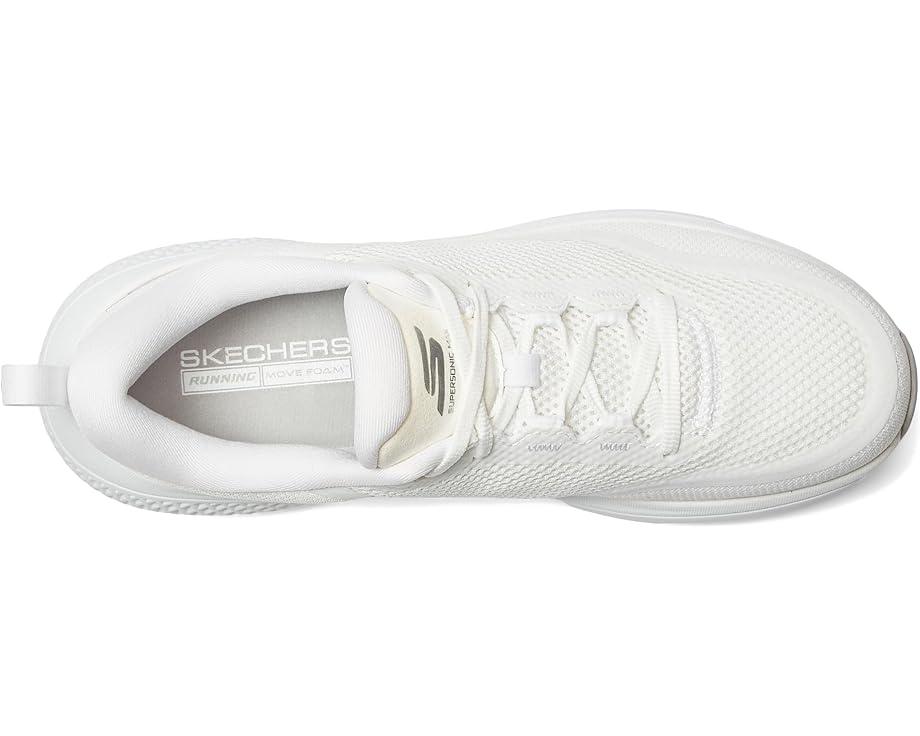 MSRP: $85(14% OFF) Product Image