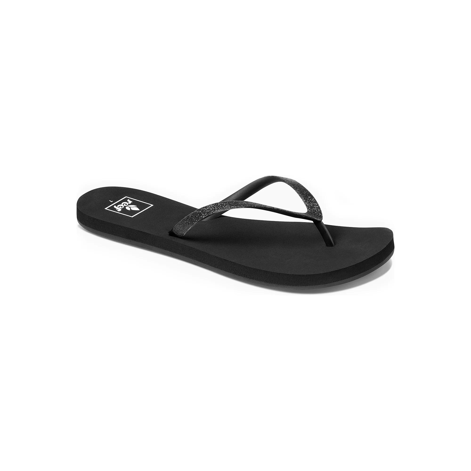 REEF Stargazer Women's Flip Flop Sandals,  Product Image