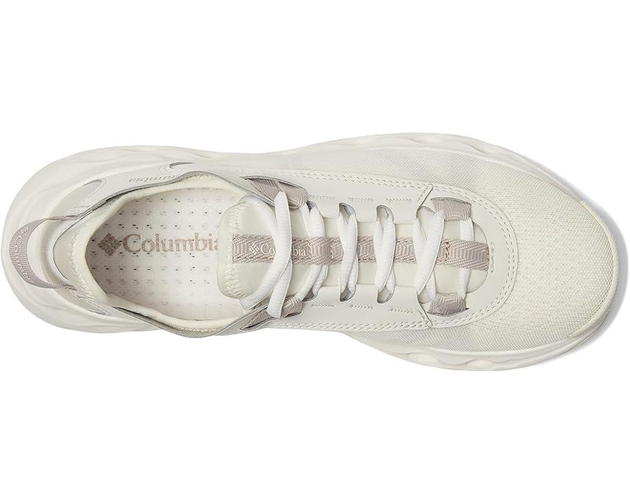 Castback™ PFG Product Image