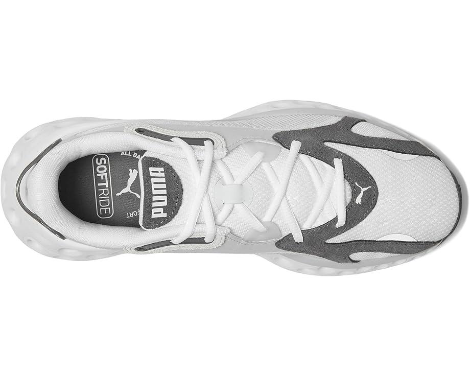 Inhale Shoes Product Image