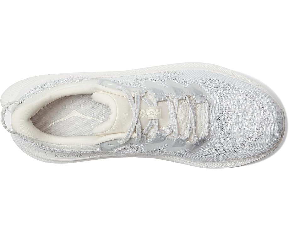 MSRP: $140(35% OFF) Product Image