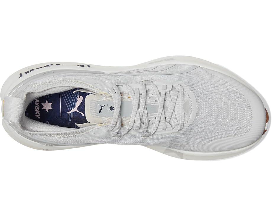 Men's PUMA Foreverrun Nitro 2 Saysky Running Shoes Product Image