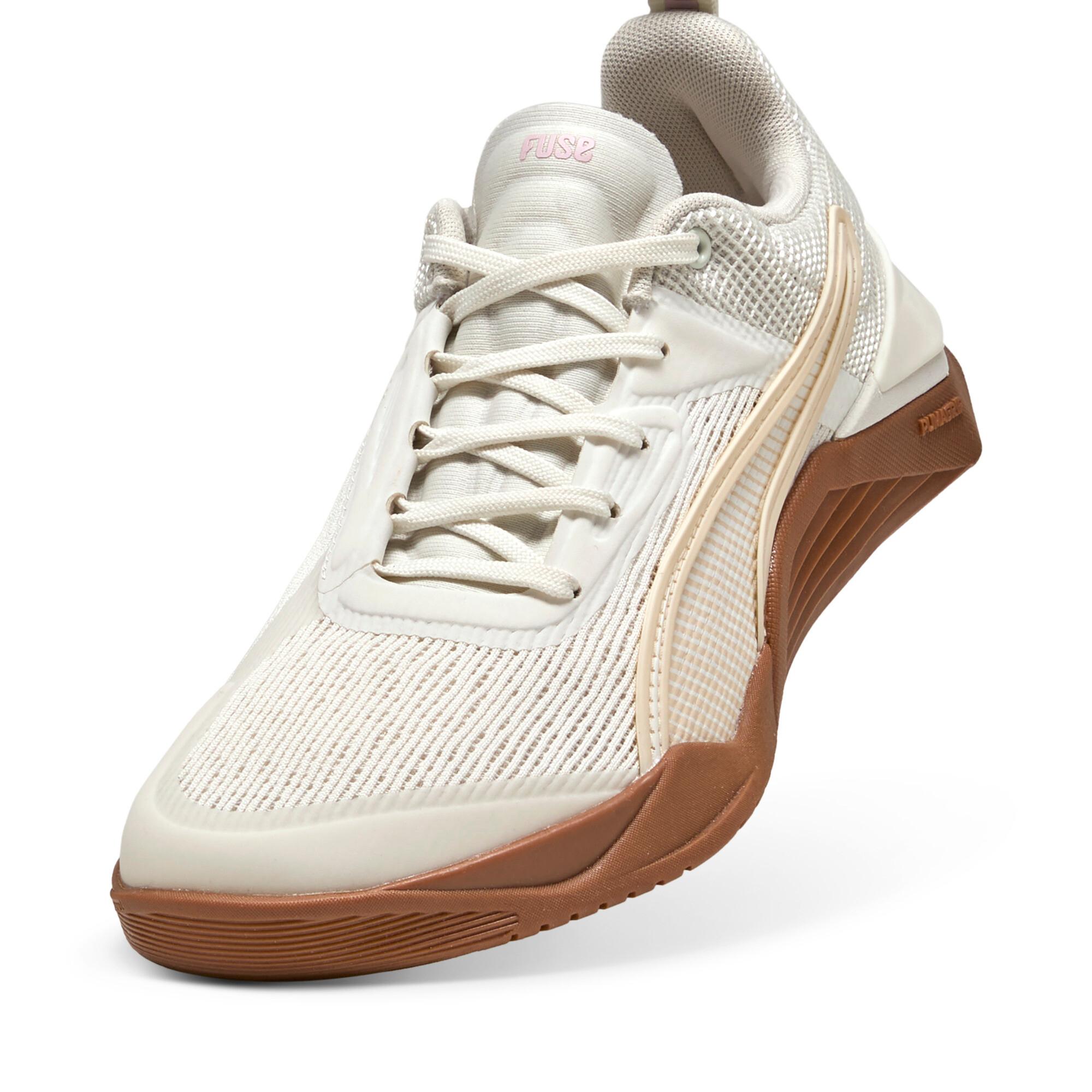 PUMA Fuse 3.0 Women's Training Shoes Product Image