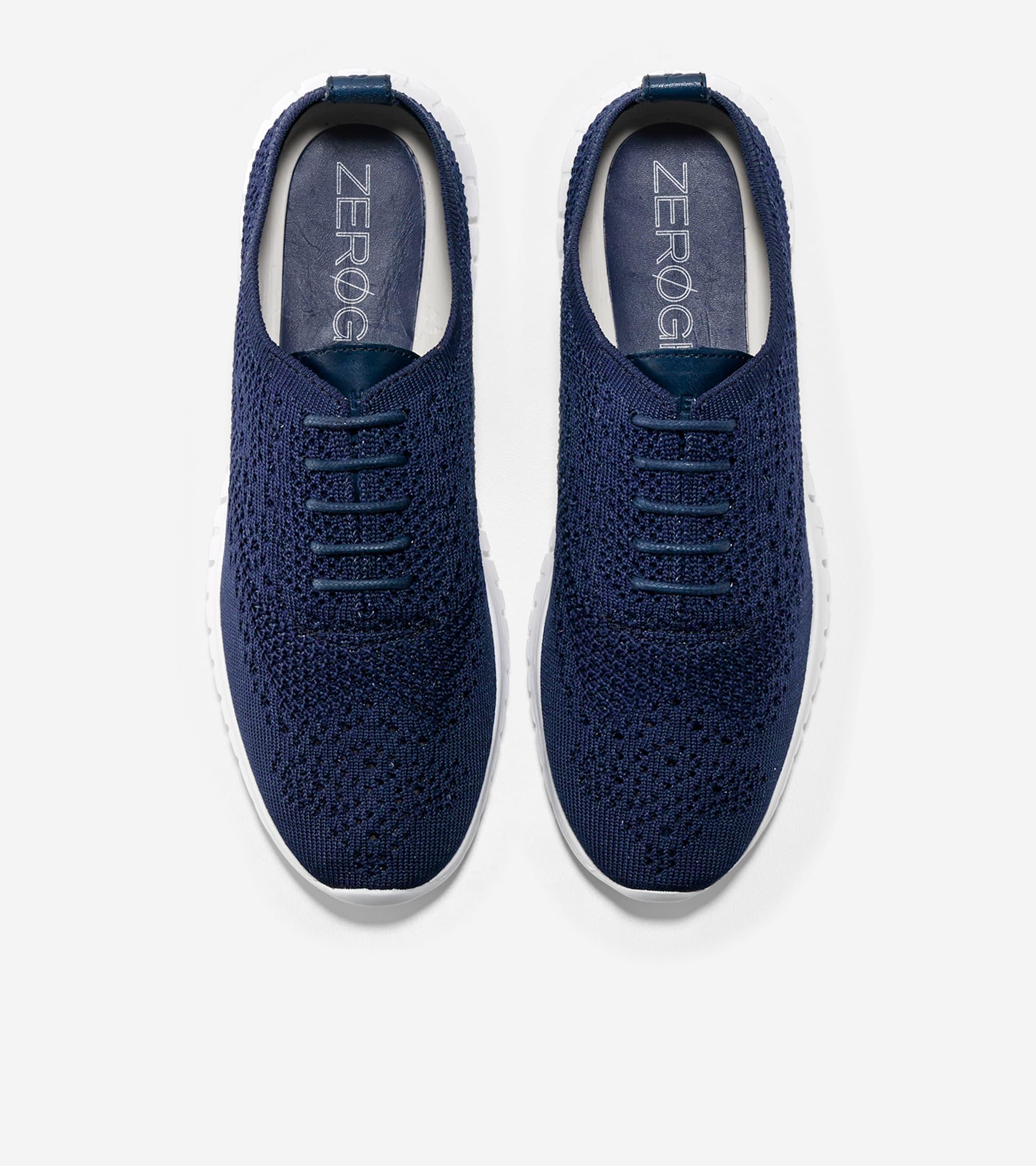 Women's Signature Packable Hooded Rain Jacket Product Image