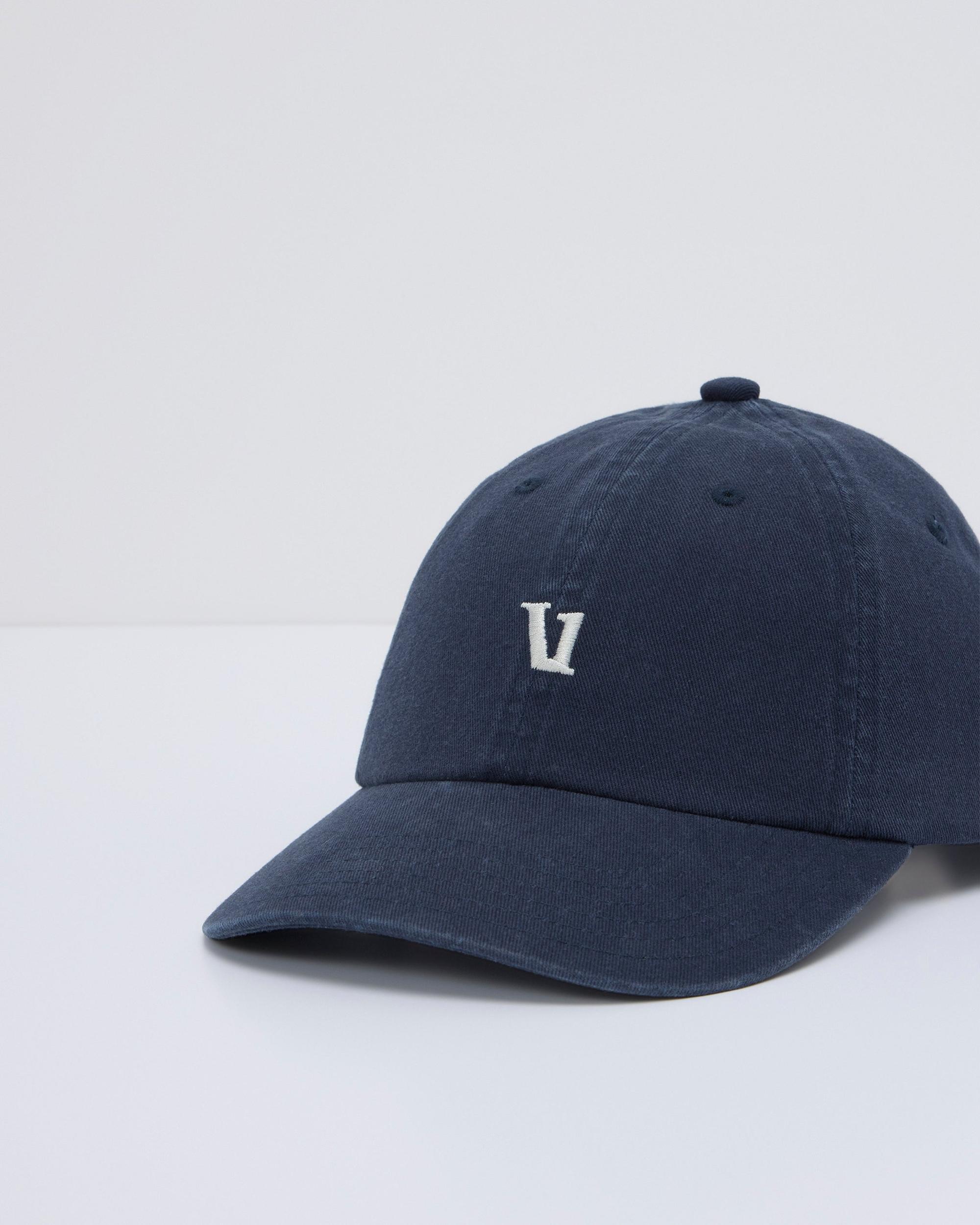 Vuori Dad Hat Product Image