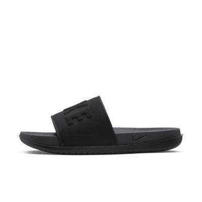 Nike Womens Offcourt Slides | BQ4632-606 Product Image