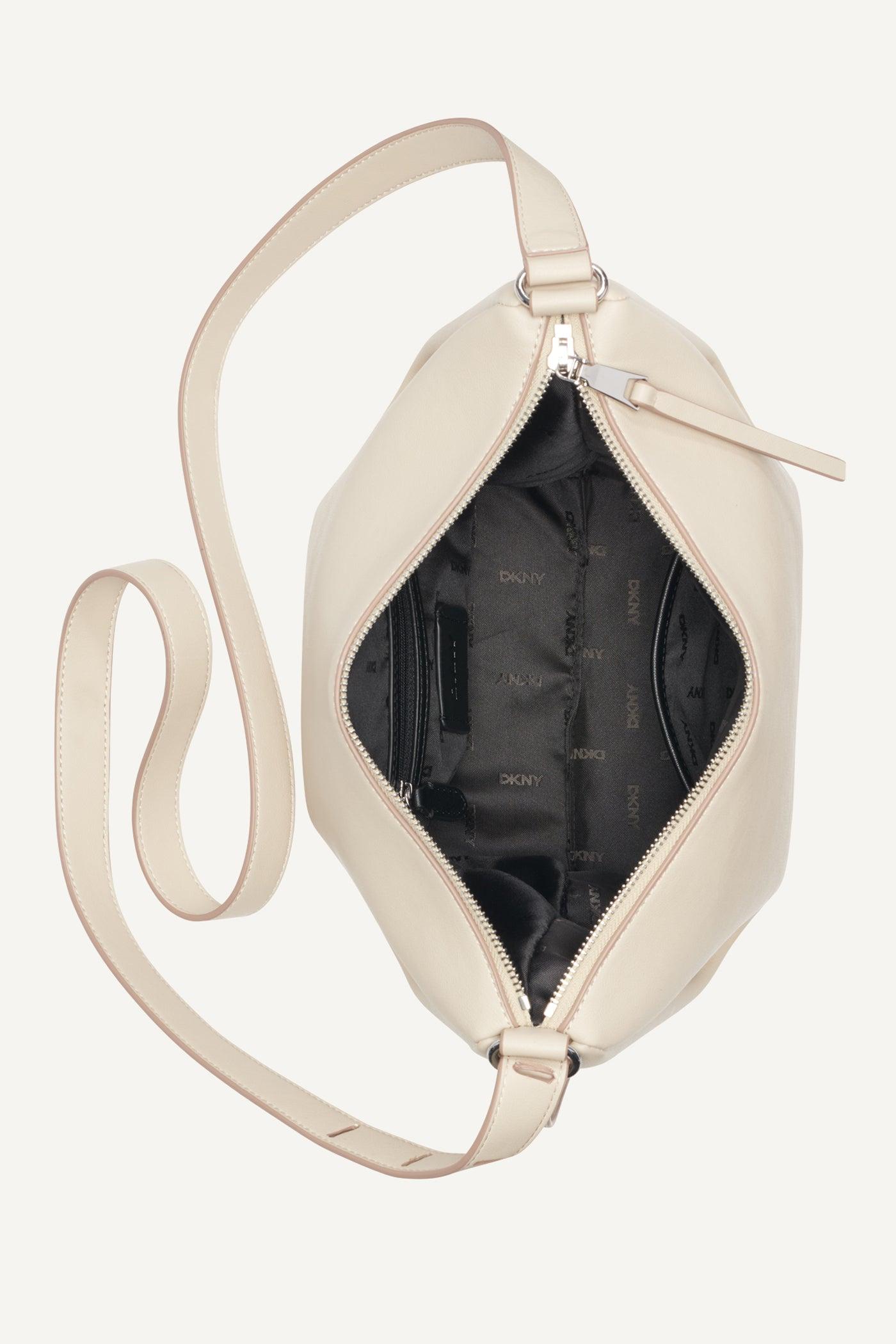 ELICIA CROSSBODY BAG Product Image