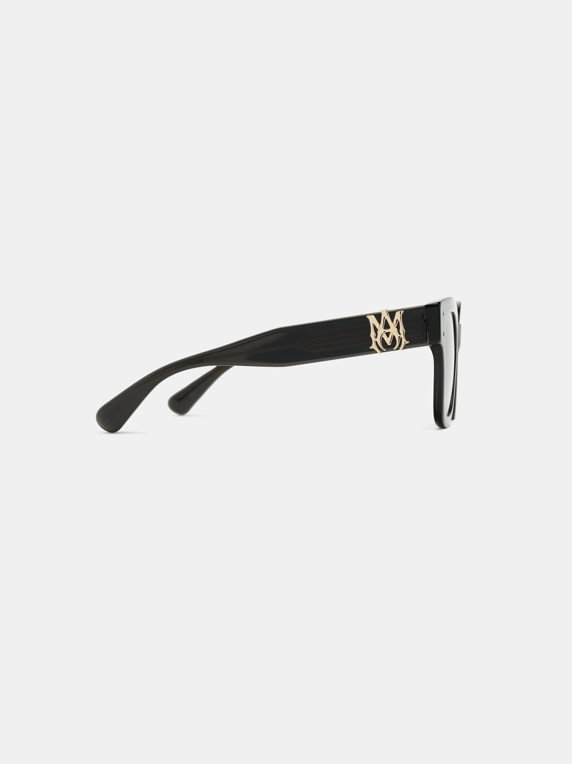 CLASSIC MA SUNGLASSES - Black Male Product Image